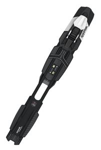 Rottefella QuickLock IFP Classic