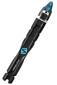 Salomon Prolink Race Skate