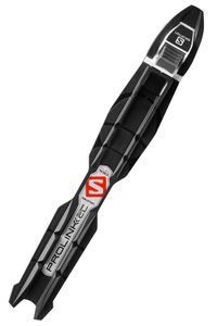 Salomon Prolink Access Classic