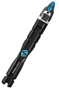 Salomon Prolink Race Classic