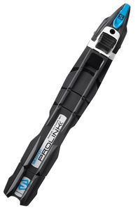 Salomon Prolink Race Junior Skate