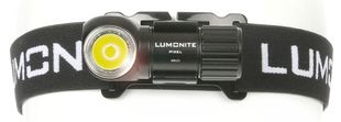 Lumonite Pixel 
