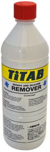 Titab Vallaväck 1L