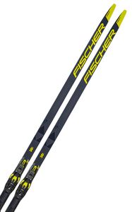 Fischer Speedmax 3D Classic Plus 812 IFP