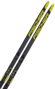 Fischer Speedmax Classic Junior IFP