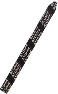 Atomic Skintec Grip Skin