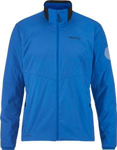 Craft ADV Nordic Training Insulate Jacket M