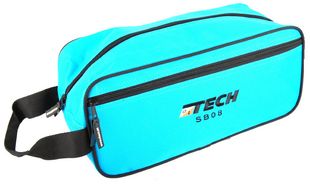 Ol-Tech Skoväska SB08-TURQUOISE