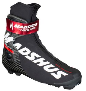 Madshus Redline Skate