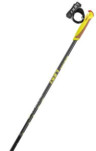 Leki XTA 5.5 Junior