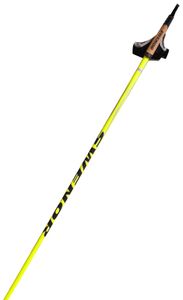Swenor Carbon 100 Visible