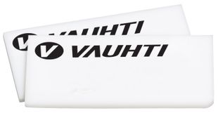 Vauhti Plastsickel 3mm