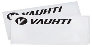 Vauhti Plastsickel 5mm