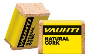 Vauhti Vallakloss Naturkork