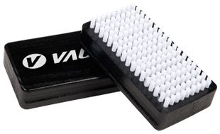 Vauhti Borste Nylon Stor