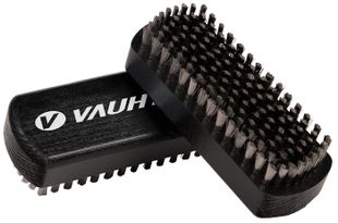 Vauhti Borste Stål