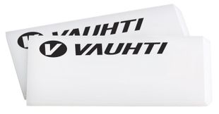 Vauhti Plastsickel Special 5mm
