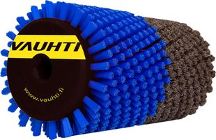 Vauhti Roto Nylon/Tagel 140 mm