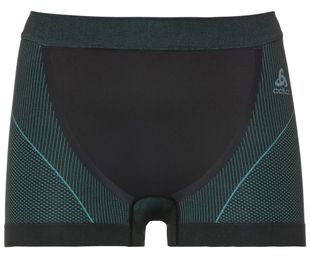 Odlo Panty Performance WS W