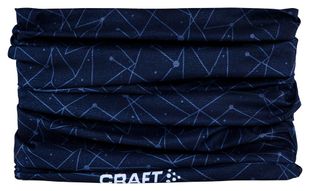 Craft Core Neck Tube-DARKBLUE-OZ