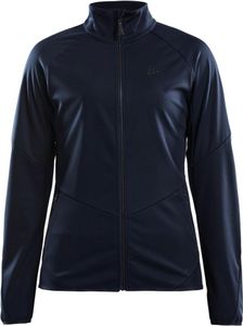 Craft Glide Jacket W