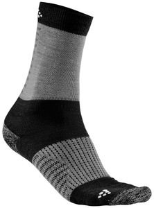 Craft XC Training Sock