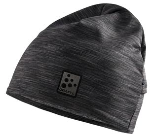 Craft ADV Microfleece Ponytail Hat