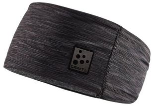 Craft ADV Microfleece Shaped Headband