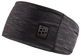 Craft ADV Microfleece Shaped Headband