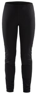 Craft ADV Nordic Training Tights W-BLACK-XS