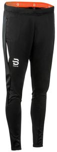 Dahlie Pants Pro W