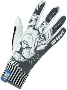 Lillsport Stina Legend Slim