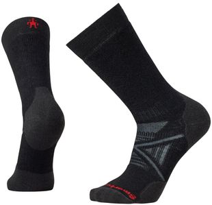 Smartwool PHD Nordic Medium