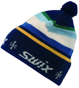 Swix Gunde Beanie