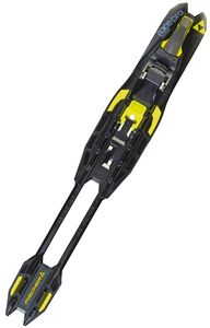 Fischer Race Pro Classic IFP