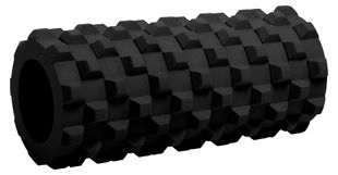 Casall Tube Roll Black