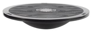 Casall Balance Board II Black