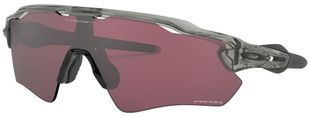 Oakley Radar EV Path