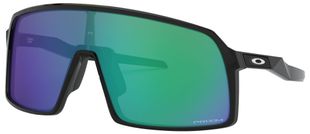 Oakley Sutro