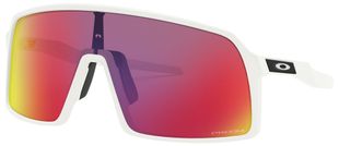 Oakley Sutro