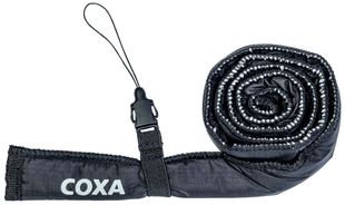 CoXa Carry Slangvärmare