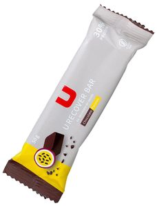 Umara U Recover Bar 50g