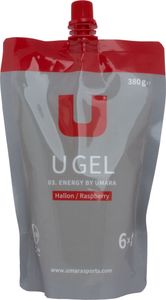 Umara U Gel Skruvkork 300ml