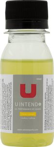 Umara U Intend Shot 60ml