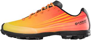 Icebug Acceleritas8 RB9X M