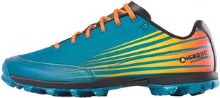 Icebug Acceleritas8 RB9X W