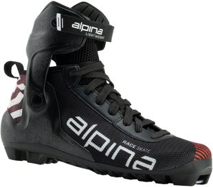 Alpina Racing Skate Summer
