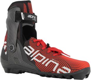 Alpina Pro Skate Summer