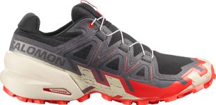Salomon Speedcross 6 M