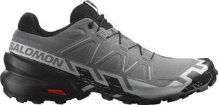 Salomon Speedcross 6 M